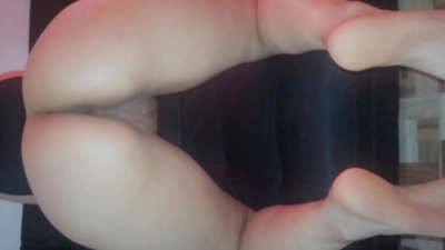 Grande porno di cazzo